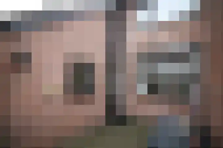 De Koolmees 68 Vriezenveen thumbnail 23