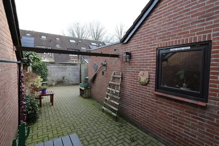 De Koolmees 68 Vriezenveen thumbnail 24