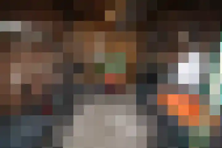 De Koolmees 68 Vriezenveen thumbnail 27