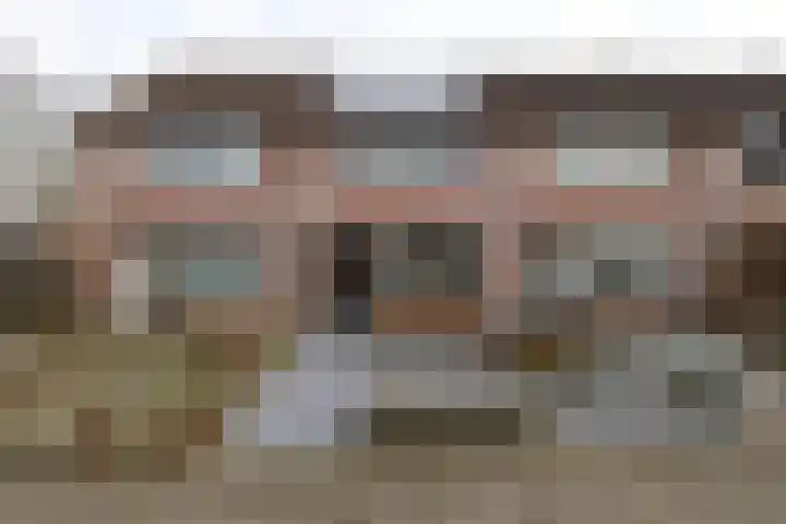 De Koolmees 68 Vriezenveen thumbnail 29