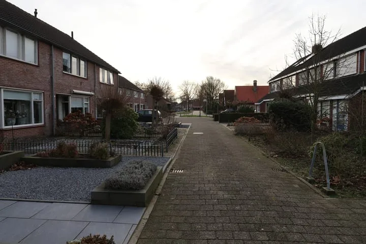 De Koolmees 68 Vriezenveen thumbnail 31