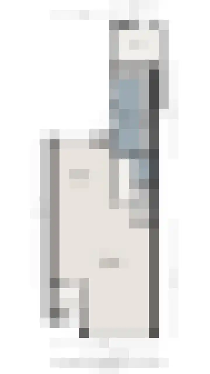 De Koolmees 68 Vriezenveen thumbnail 33