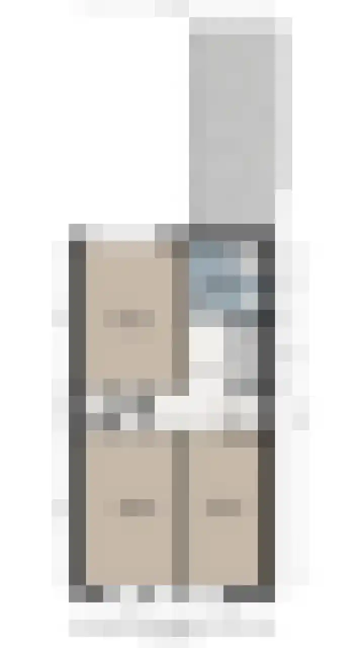 De Koolmees 68 Vriezenveen thumbnail 34
