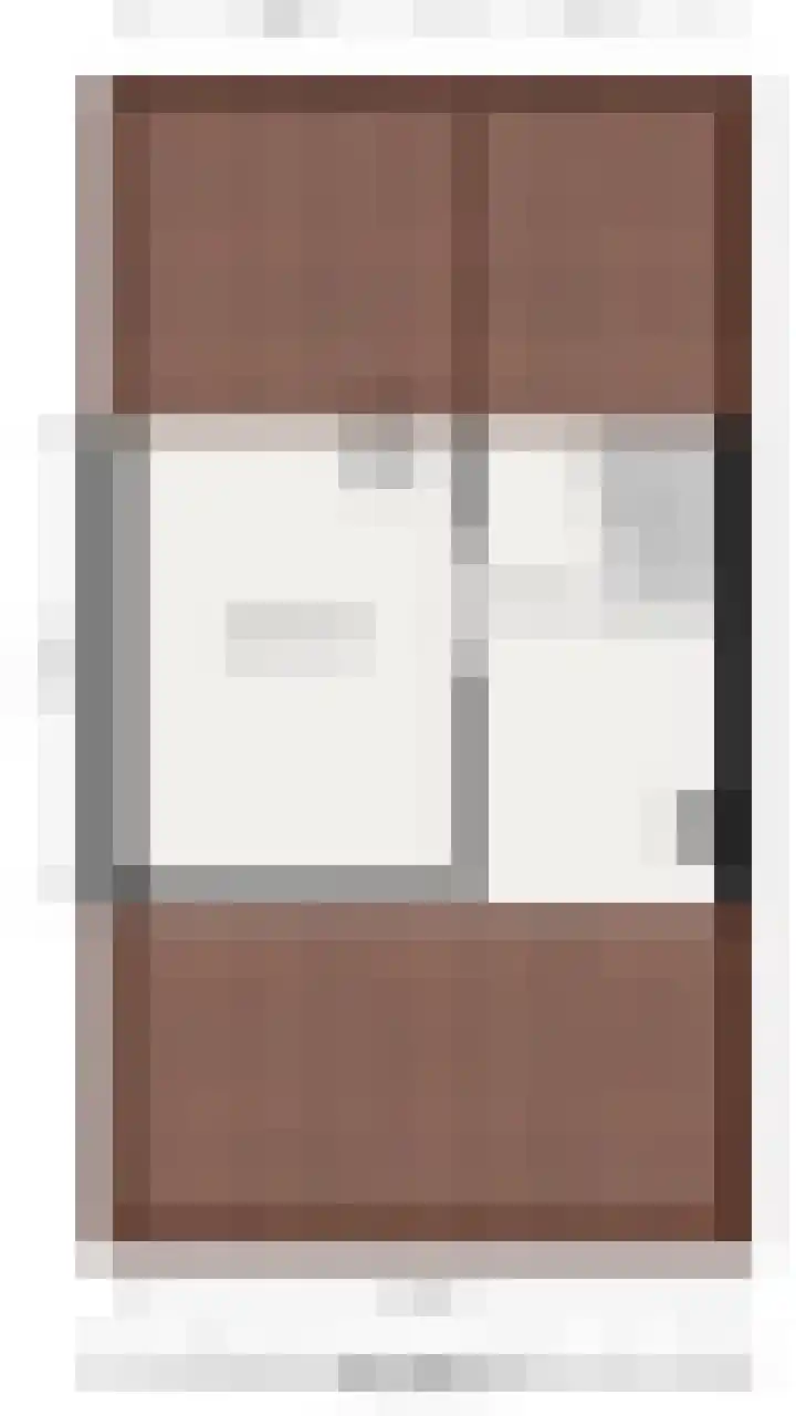 De Koolmees 68 Vriezenveen thumbnail 35