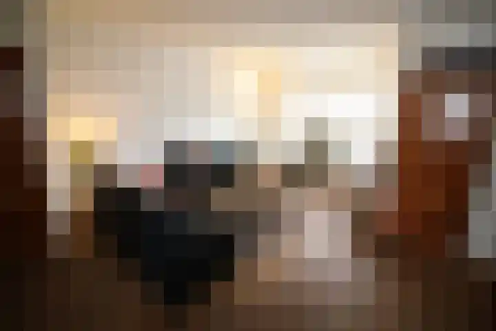 De Koolmees 68 Vriezenveen thumbnail 4