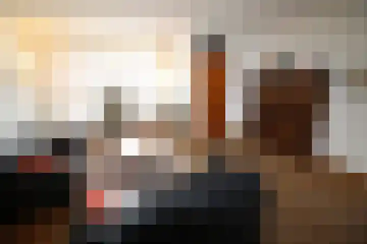 De Koolmees 68 Vriezenveen thumbnail 5