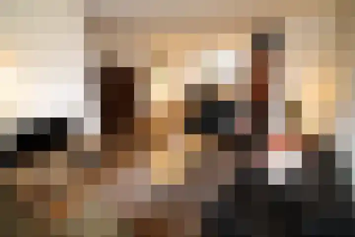 De Koolmees 68 Vriezenveen thumbnail 6