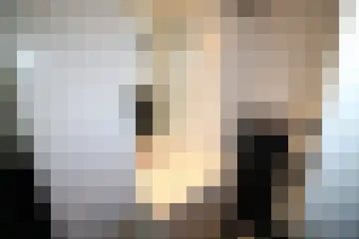De Koolmees 8 Vriezenveen thumbnail 13