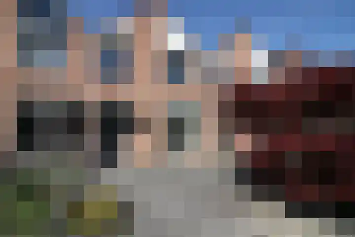 De Koolmees 8 Vriezenveen thumbnail 16