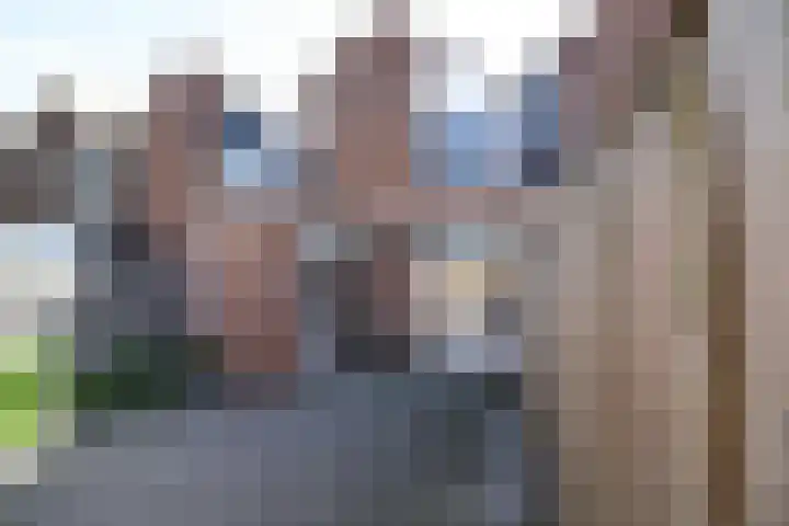 De Koolmees 8 Vriezenveen foto 2
