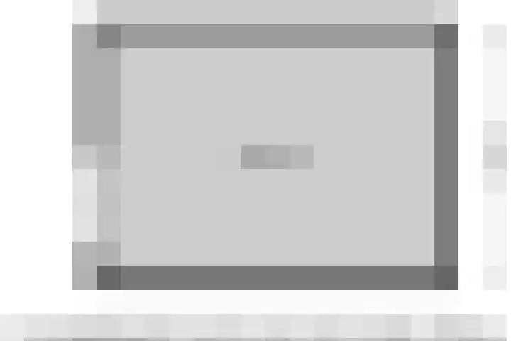 De Koolmees 8 Vriezenveen thumbnail 21