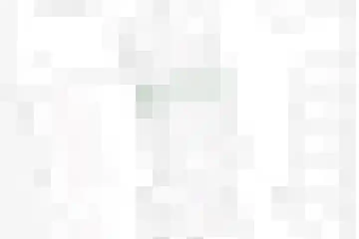 De Koolmees 8 Vriezenveen thumbnail 22