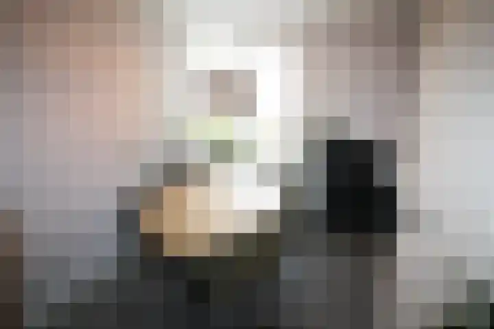 De Koolmees 8 Vriezenveen thumbnail 4