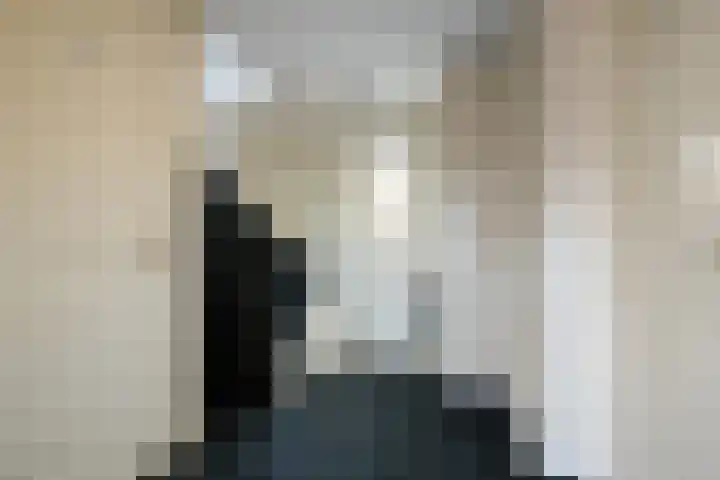 De Koolmees 8 Vriezenveen thumbnail 7