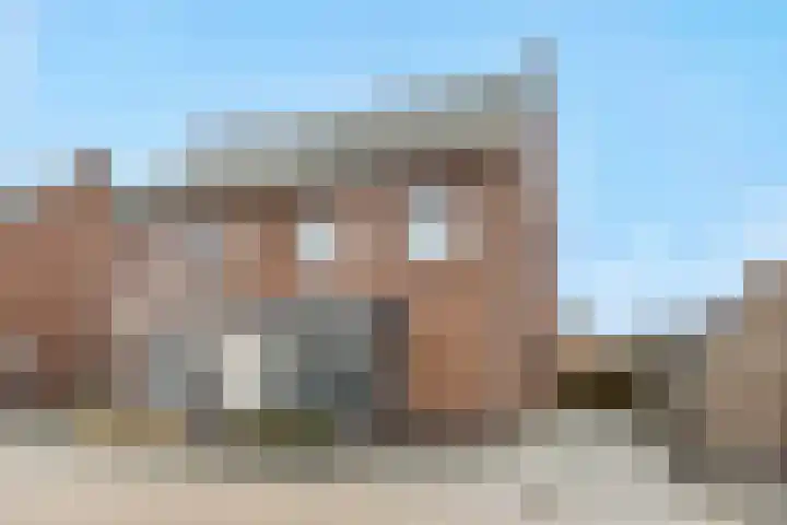 De Koome 4 Liessel