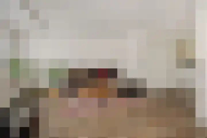 De Koome 4 Liessel thumbnail 12