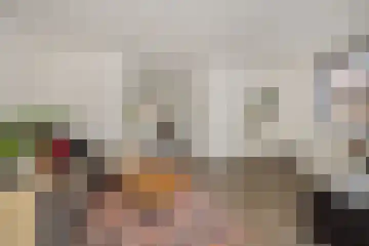 De Koome 4 Liessel thumbnail 13
