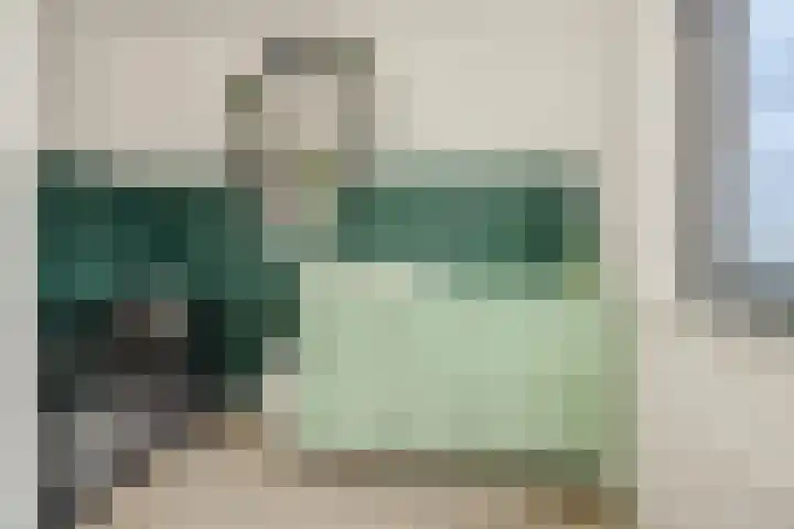 De Koome 4 Liessel thumbnail 27