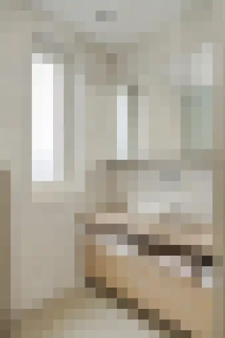 De Koome 4 Liessel thumbnail 32