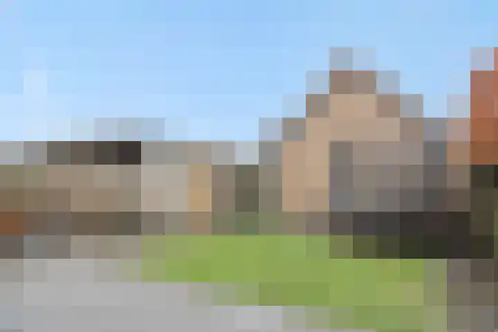 De Koome 4 Liessel thumbnail 37