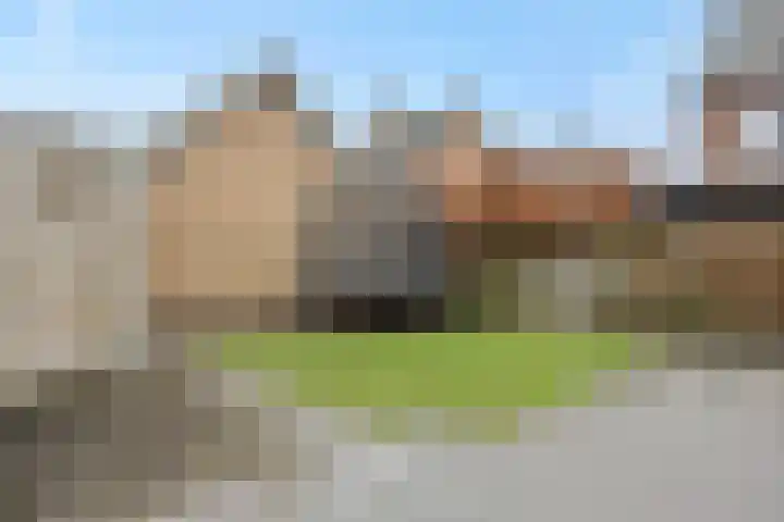 De Koome 4 Liessel thumbnail 38