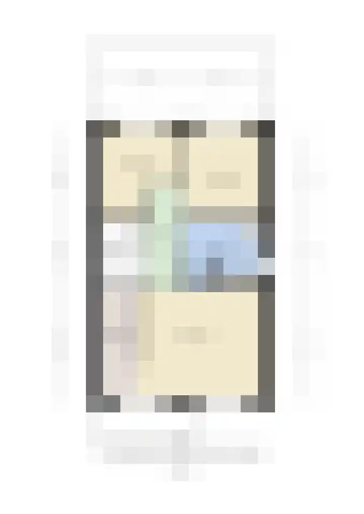De Koome 4 Liessel thumbnail 46