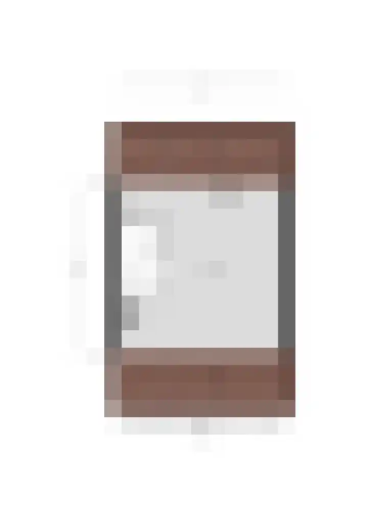 De Koome 4 Liessel thumbnail 47