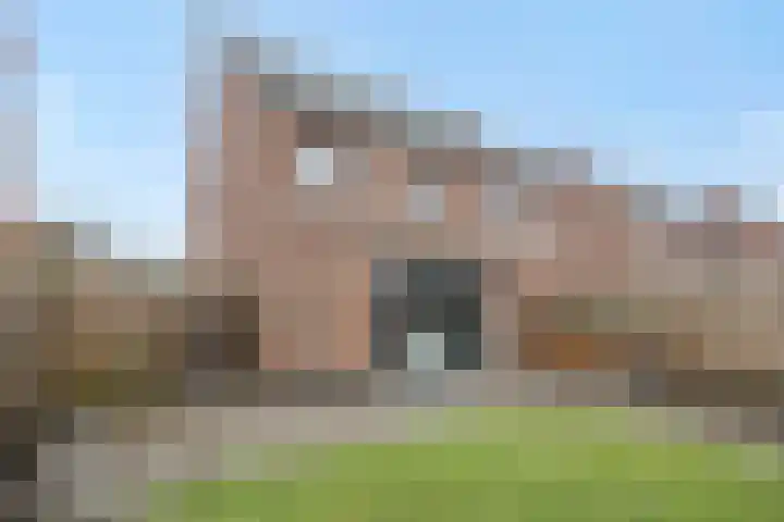 De Koome 4 Liessel thumbnail 5