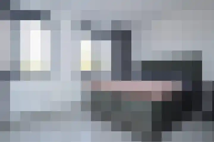 De Koome 6 Liessel thumbnail 11