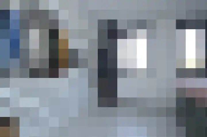 De Koome 6 Liessel thumbnail 12