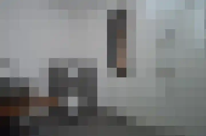 De Koome 6 Liessel thumbnail 13