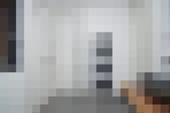 De Koome 6 Liessel thumbnail 14