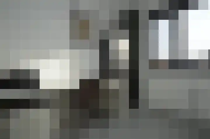 De Koome 6 Liessel thumbnail 15