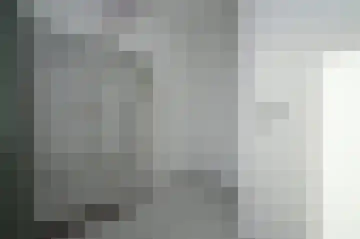 De Koome 6 Liessel thumbnail 16