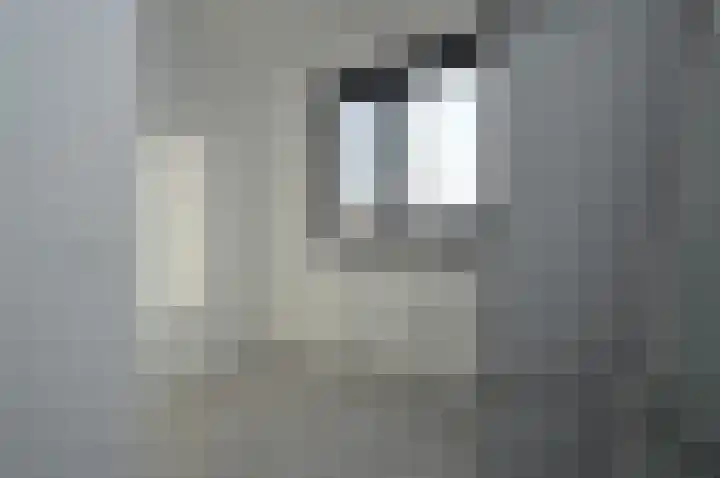 De Koome 6 Liessel thumbnail 17