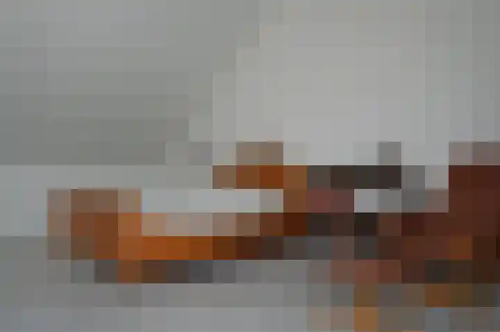 De Koome 6 Liessel thumbnail 18