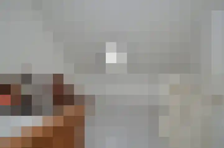 De Koome 6 Liessel thumbnail 20