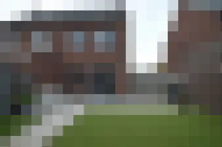De Koome 6 Liessel thumbnail 21
