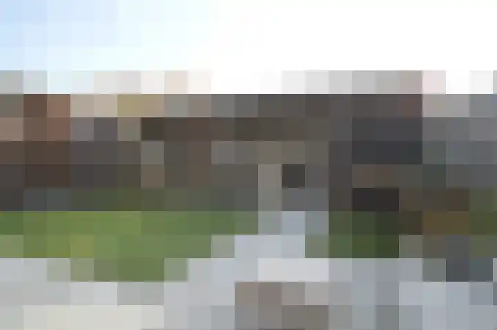 De Koome 6 Liessel thumbnail 22