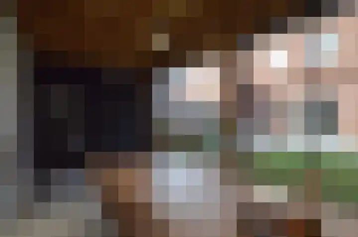 De Koome 6 Liessel thumbnail 25