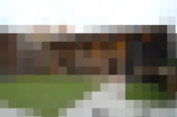 De Koome 6 Liessel thumbnail 26