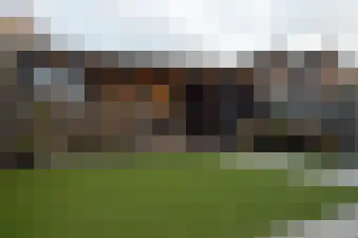De Koome 6 Liessel thumbnail 27