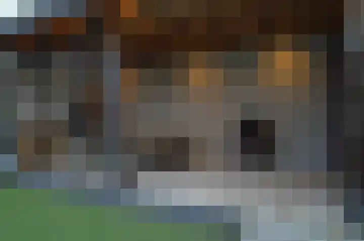 De Koome 6 Liessel thumbnail 28