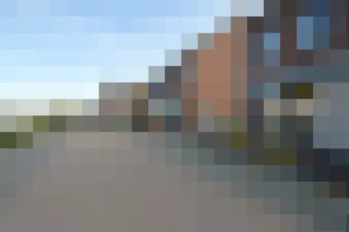 De Koome 6 Liessel thumbnail 30