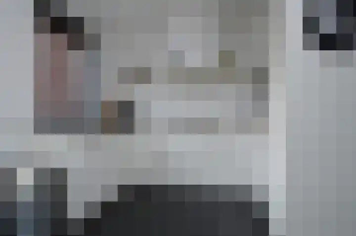 De Koome 6 Liessel thumbnail 6