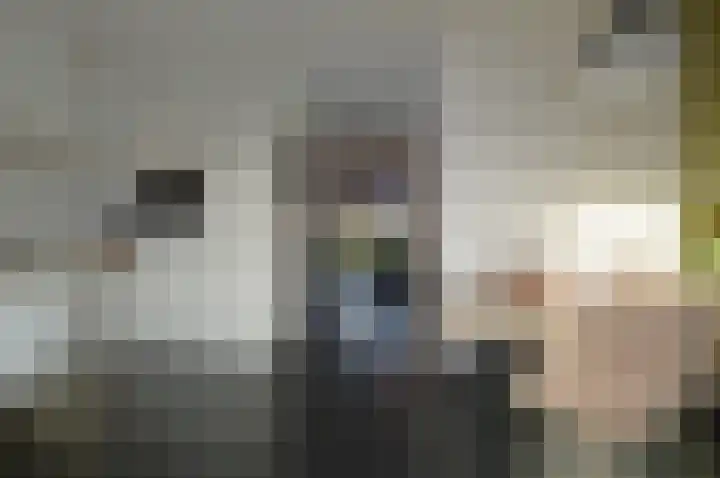 De Koome 6 Liessel thumbnail 7