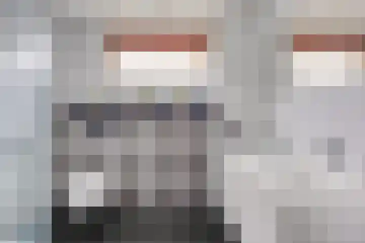 De Koop 23 Hoogland thumbnail 24