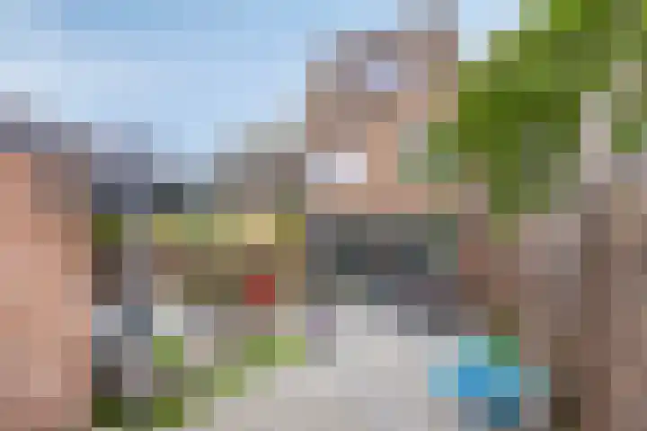 De Koop 23 Hoogland thumbnail 5