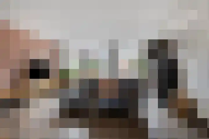 De Koop 83 Hoogland thumbnail 11