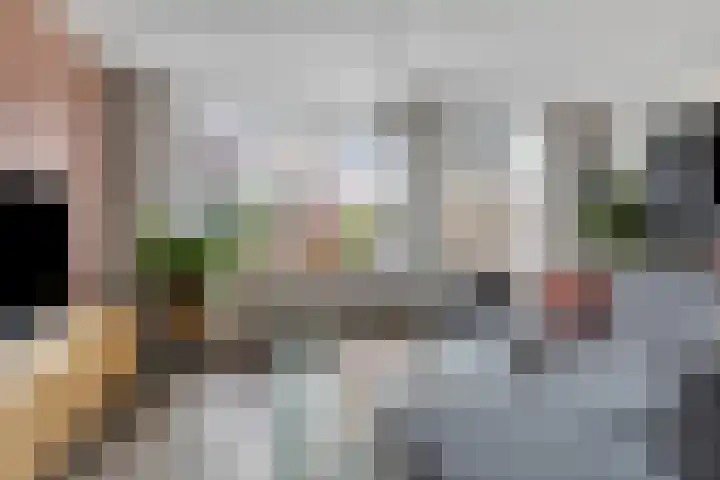 De Koop 83 Hoogland thumbnail 14